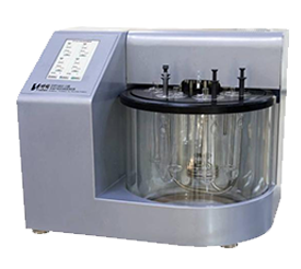 SYP1003-IXB 石油產(chǎn)品運動粘度測定器