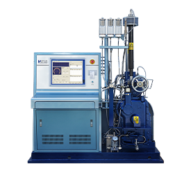 CFR-A5 柴油十六烷值測定機
