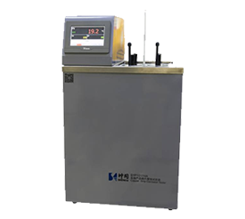 SYP1017-IIA 石油產品銅片腐蝕試驗器