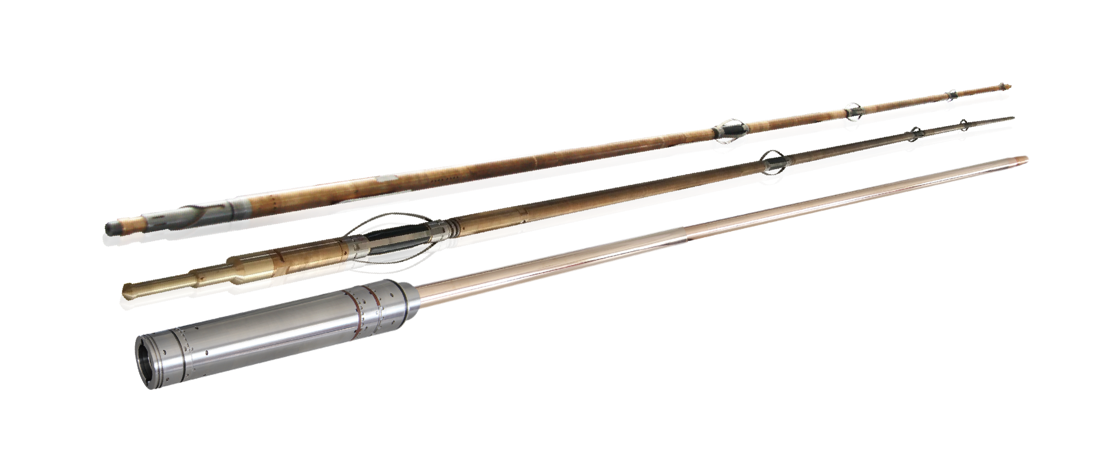 再提速！神開隨鉆取得頁巖氣開發(fā)新成效(圖3)